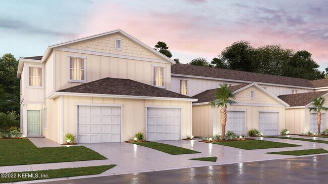 Building Photo - 297 Coastline Wy