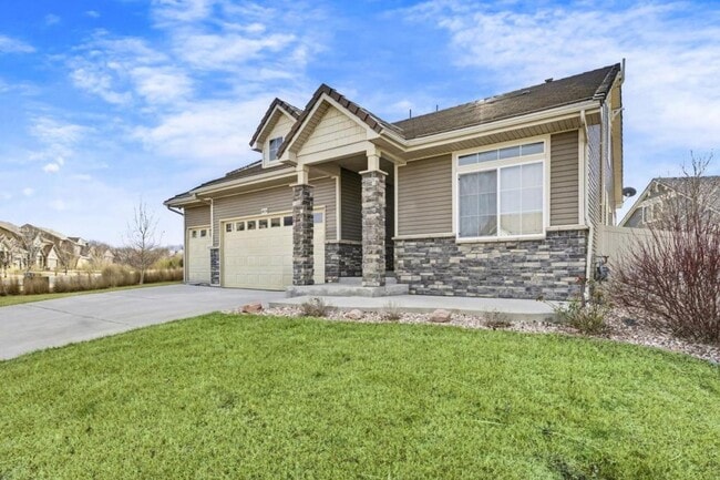 Photo - 4854 Saddlewood Circle