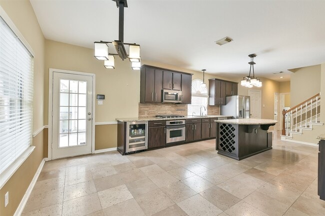 Photo - 5803 Song Ridge Ct