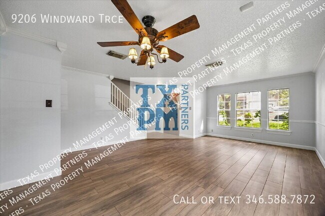 Photo - 9206 Windward Trce