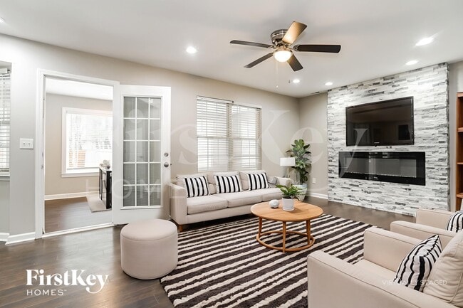 Photo - 9914 Wild Dogwood Ct