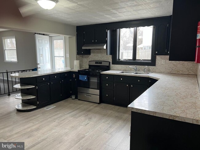 Photo - 116 Sylvan Terrace