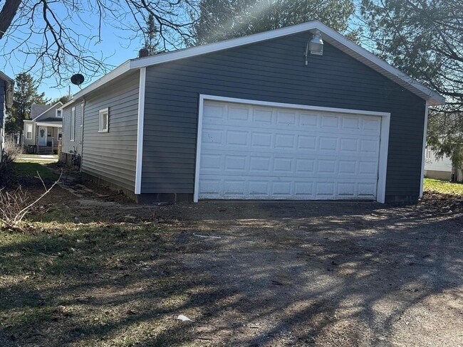 Photo - 1610 15th Ave