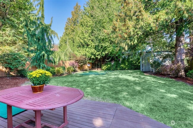 Photo - 1744 NE 92nd St