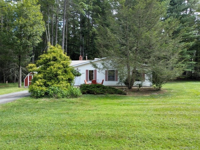 Building Photo - 617 Katrina Falls Rd Rental