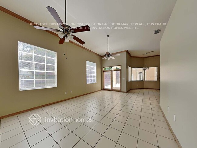 Photo - 18101 SW 83rd Ct