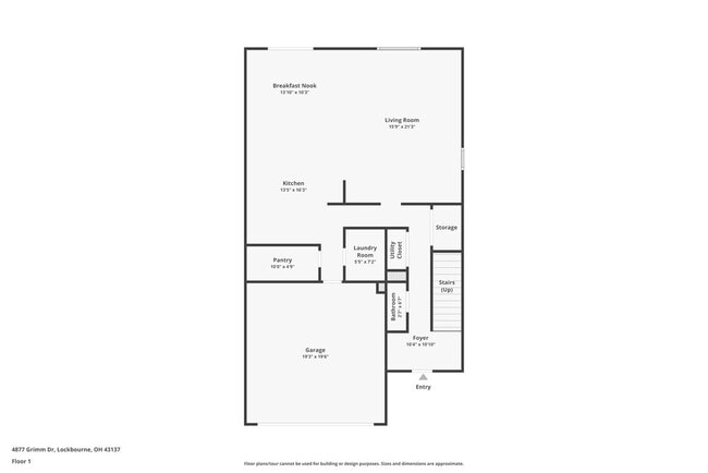 Photo - 4877 Grimm Dr