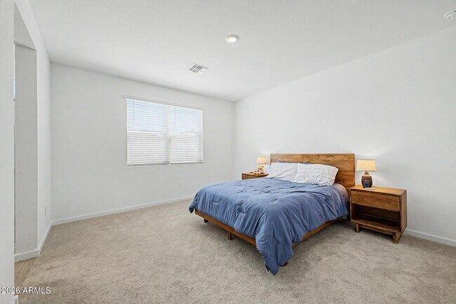 4195 W Monika Ln