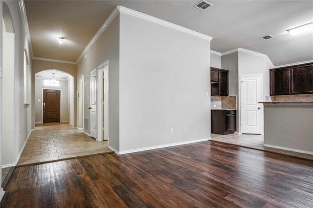 Photo - 11804 Hamptonbrook Dr