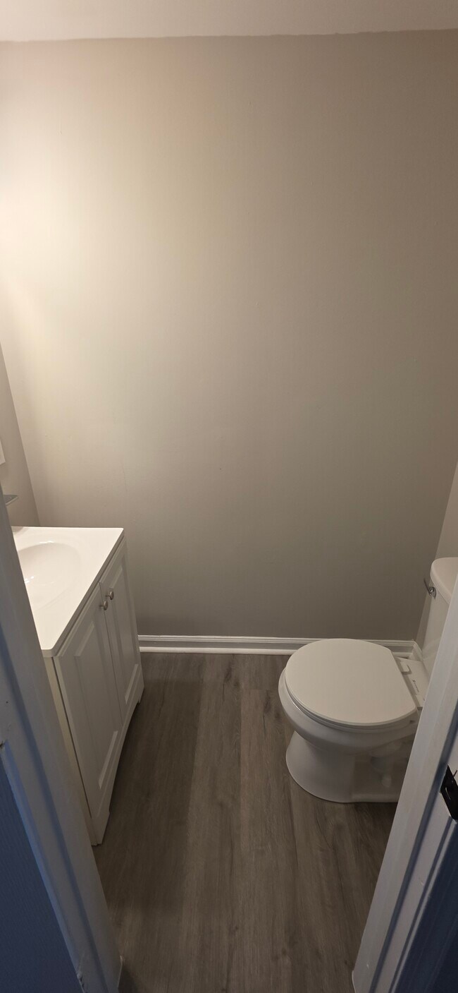 Photo - 3309 Noble St