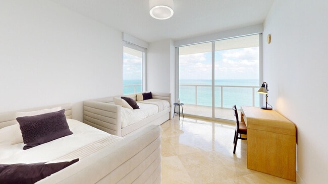 Photo - 16711 Collins Ave Unit ID1060672P