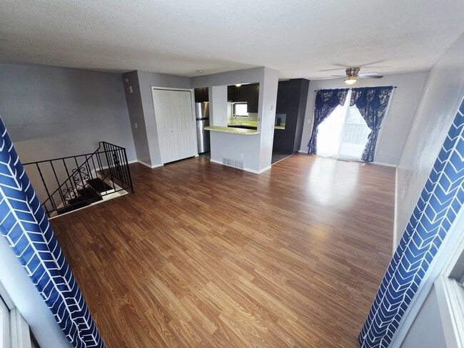 Photo - 8425 Brunswick Ave N