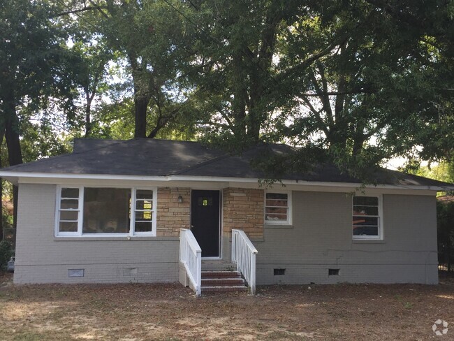 Building Photo - **AVAILABLE NOW**Near Ft. Benning. Columbu... Rental