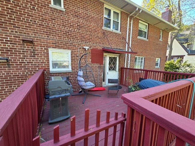 Photo - 552 Manor Ridge Rd