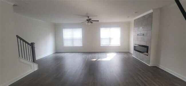 Photo - 1191 Fallaw Ct