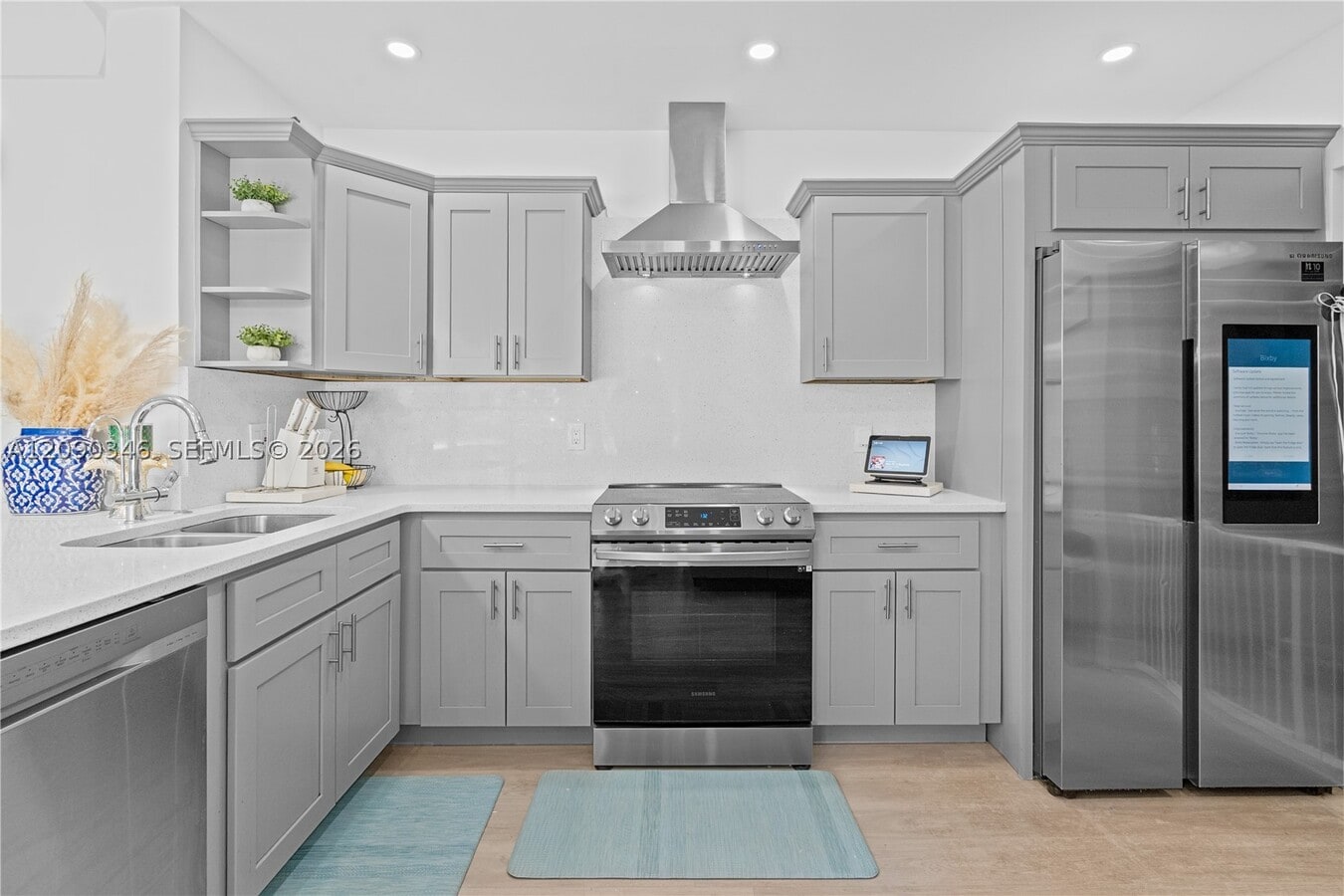 Photo - 1346 NW 4th St