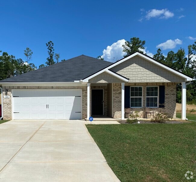 Building Photo - 300 Laurel Springs Dr Rental
