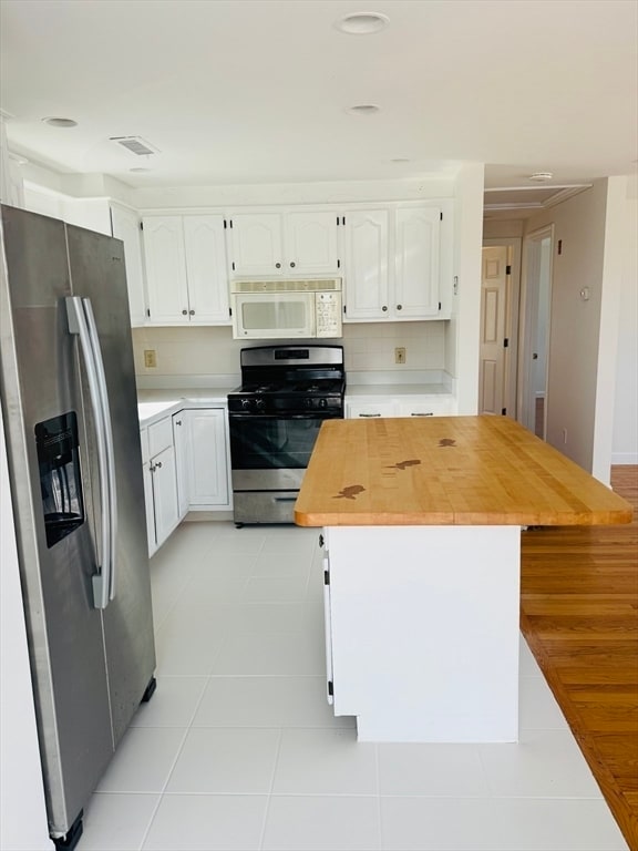 Photo - 1122 Nantasket Ave