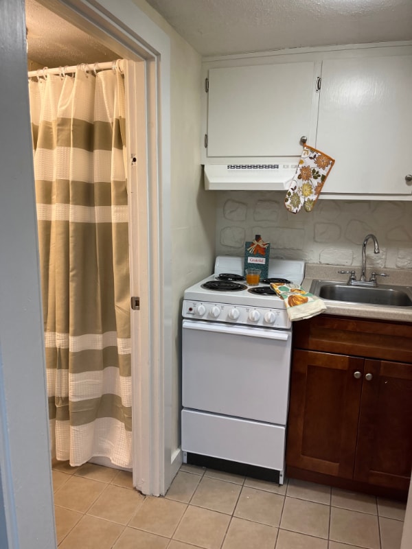 Photo - 35 Heartbreak Rd Unit 6