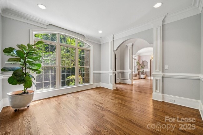 Photo - 7328 Summerlin Pl