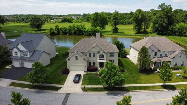 Building Photo - 7704 Gateway Ln