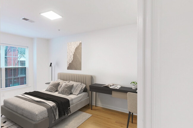 River Place At Rahway