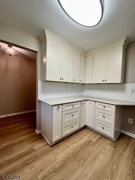 Photo - 133 Mockingbird Ct