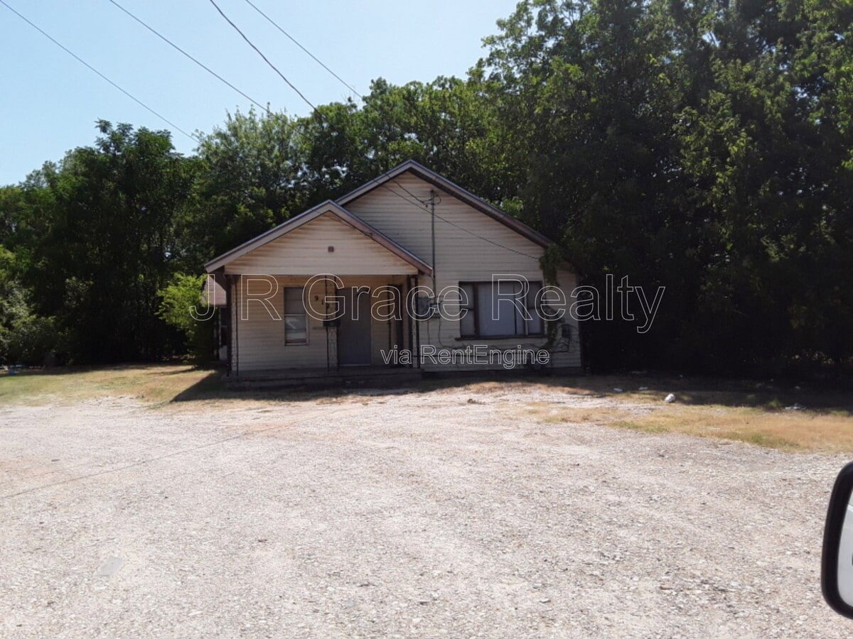 Photo - 912 Clifton St