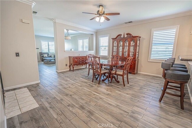 Photo - 29890 Cashmere Pl
