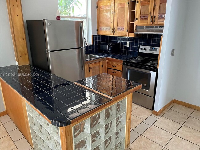 Photo - 1801 S Treasure Dr Unit 323