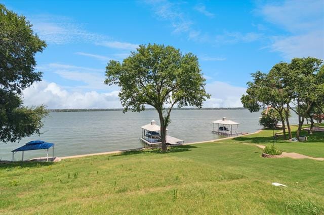 Photo - 6214 Lincolnshire Ln