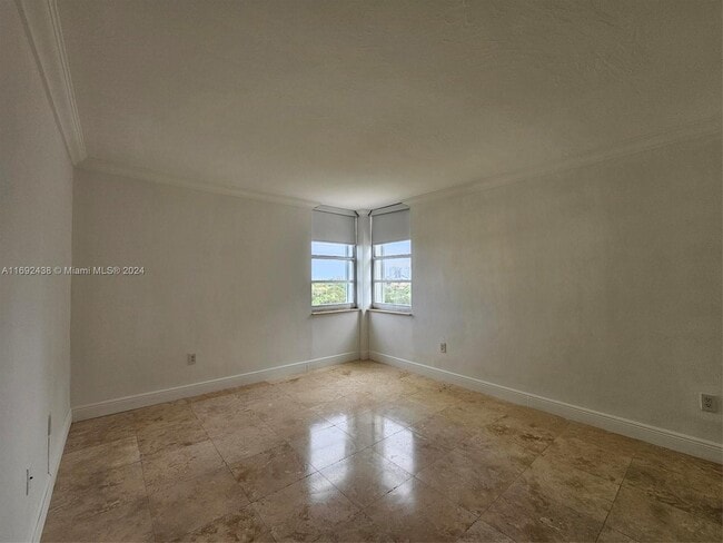 145 SE 25th Rd Unit 804