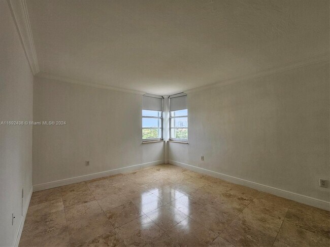Photo - 145 SE 25th Rd Unit 804