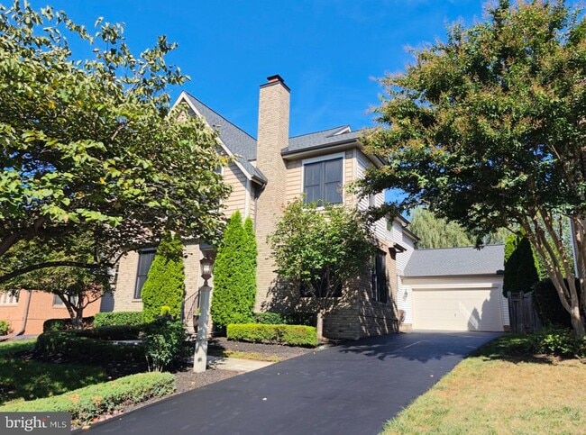 Building Photo - 42274 Winter Haven Dr