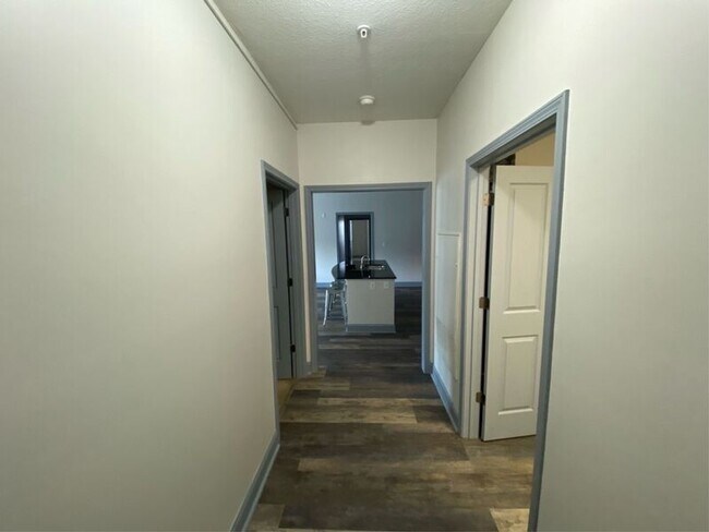 Photo - 1034 Shoveler Way