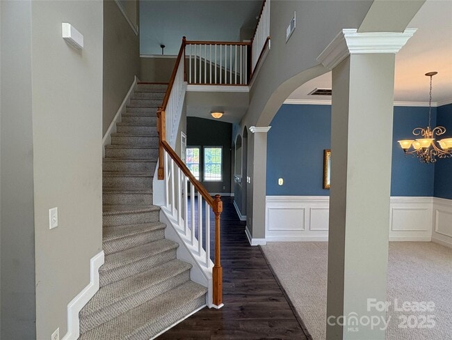 Photo - 118 Middleton Pl