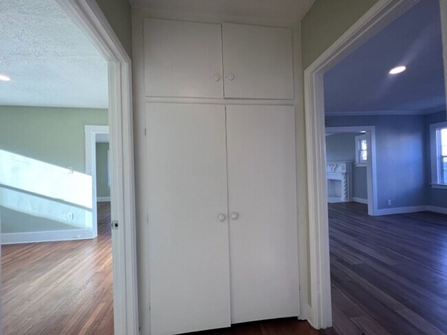 Photo - Upgraded Large Home