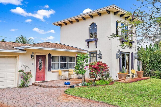 Photo - 245 Arlington Rd