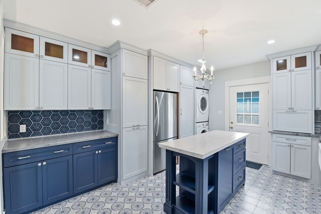 Photo - 2415 38th St Casa