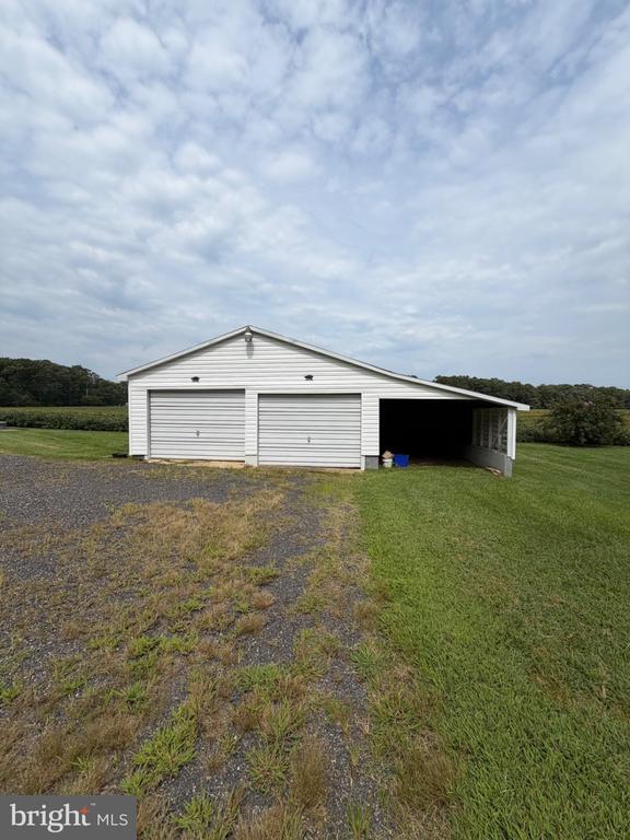 Photo - 40480 Parsons Mill Rd