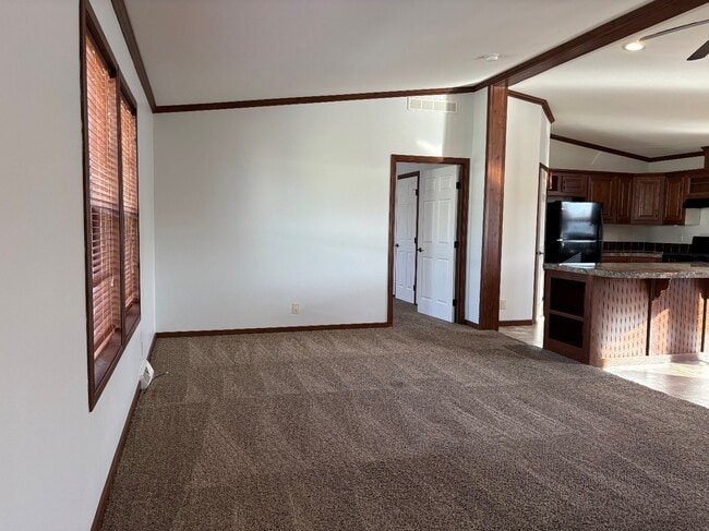 Photo - 2461 Sunset Dr