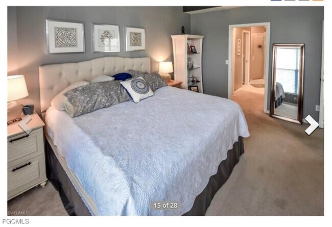 Photo - 14971 Rivers Edge Ct Unit 201