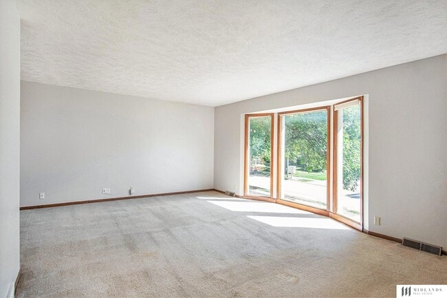 Photo - 13946 Arbor Cir
