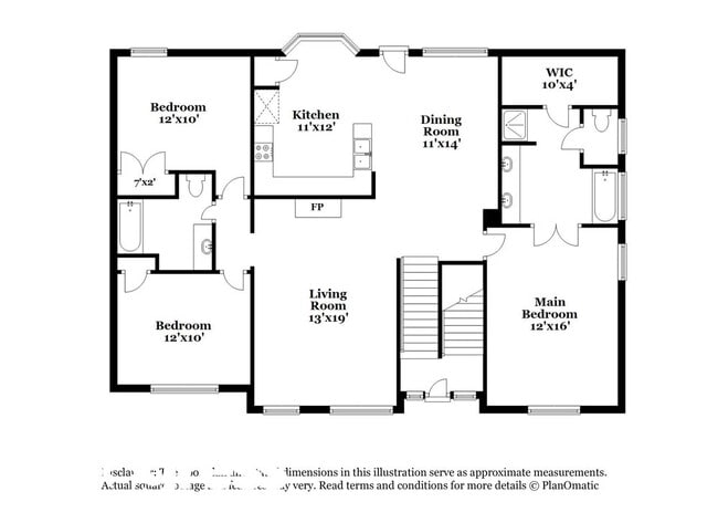 Photo - 2622 McGuire Dr