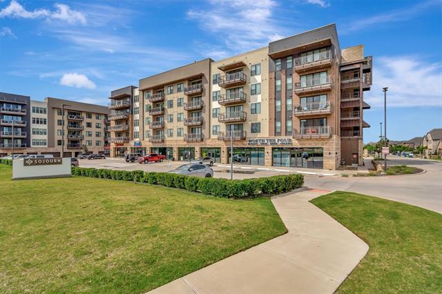 Photo - 3517 Windhaven Pkwy Unit 1208
