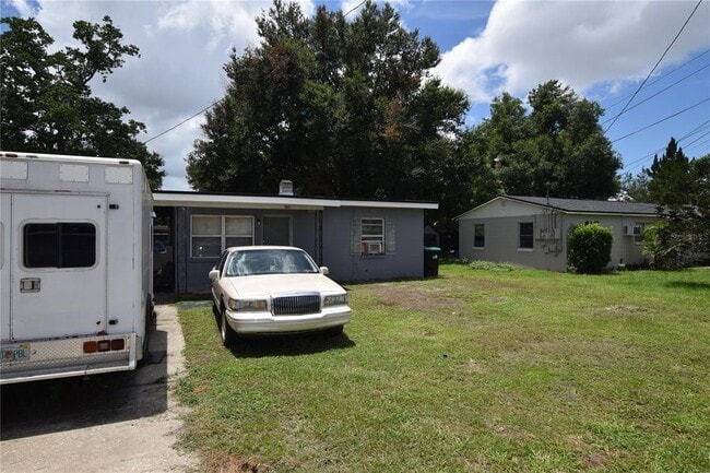 Photo - 104 W Lancaster Rd