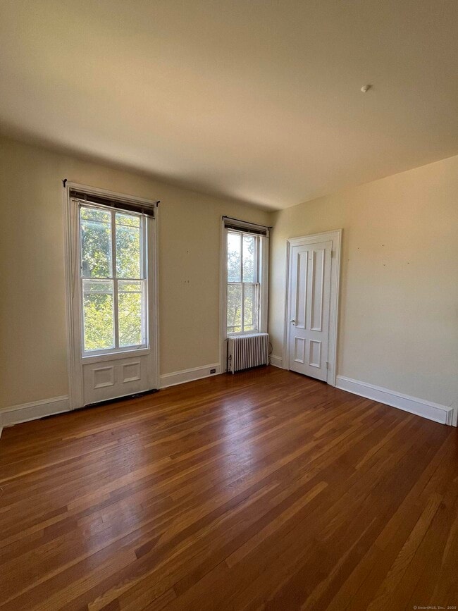 Photo - 218 Flax Hill Rd Unidad 4