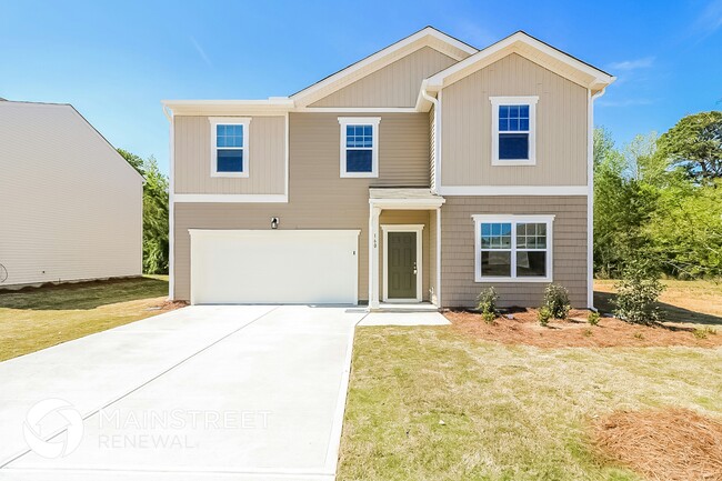 Building Photo - 160 Ogden Pond Pl