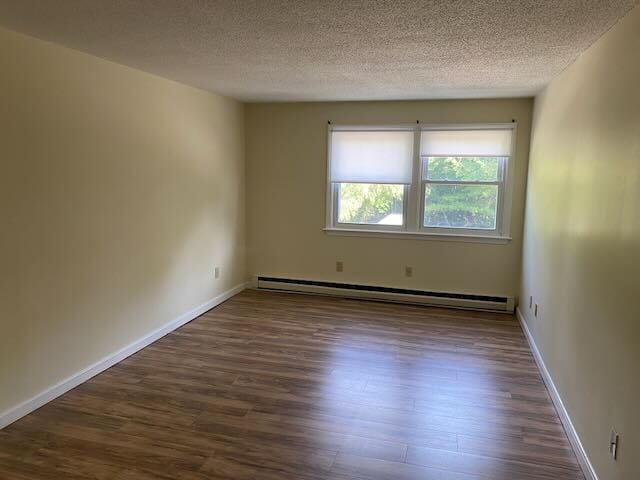 Building Photo - 260 Spring Cir Unit 302B
