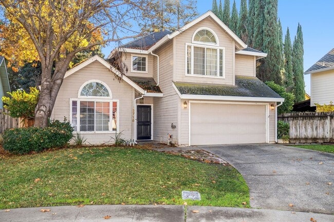 South Davis Home in quiet Cul-de-sac - South Davis Home in quiet Cul-de-sac